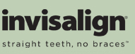 Invisalign System