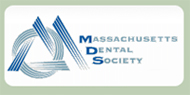Massachusetts Dental Society